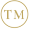 tradmark_icon