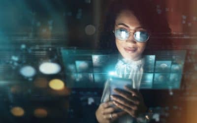 Understanding Intellectual Property: Key Steps to Protect Your Business Assets