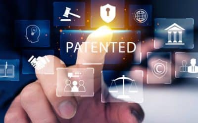 Navigating Patent Law: Steps to Safeguard Your Inventions