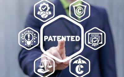 Webinar Replay: Essential Patent Protection Strategies for Inventors