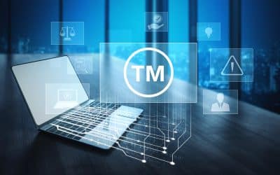 Building Brand Power: Why Arbitrary and Fanciful Trademarks Are Your Strongest Asset