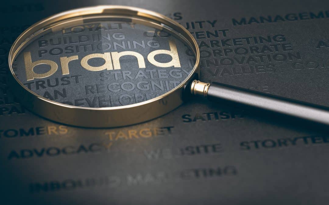 Trademark Renewal Guide: How Often to Renew?