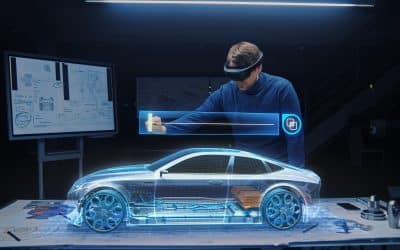 Utility Patent vs Design Patent: Which One is Right for Your Invention?