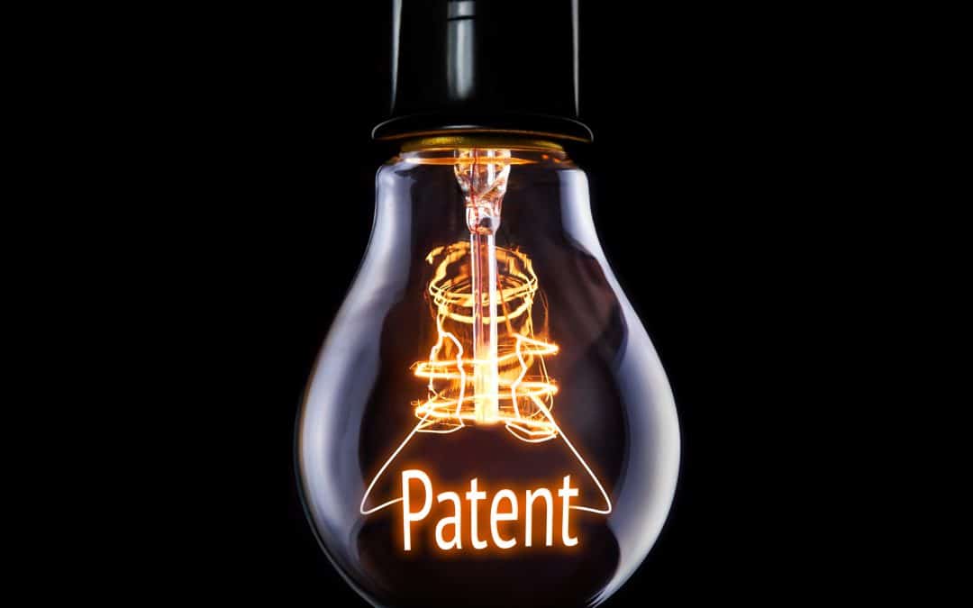 The Business Case for (and Against) Patent Protection